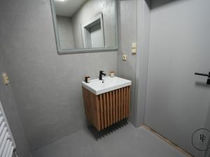 Pronájem bytu 3+1, Mladá Boleslav - Mladá Boleslav II, 17. listopadu, 87 m2