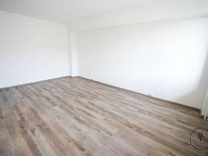 Pronájem bytu 3+1, Mladá Boleslav - Mladá Boleslav II, 17. listopadu, 87 m2