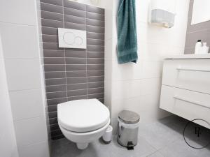 Pronájem kanceláře, Mladá Boleslav - Mladá Boleslav III, Táborská, 11 m2