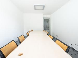 Pronájem kanceláře, Mladá Boleslav - Mladá Boleslav III, Táborská, 16 m2