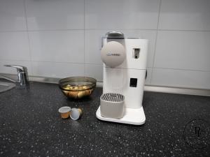 Pronájem kanceláře, Mladá Boleslav - Mladá Boleslav III, Táborská, 16 m2