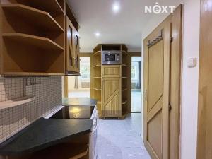 Pronájem bytu 2+kk, Praha - Vinohrady, Kouřimská, 50 m2