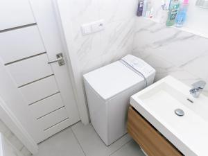 Prodej bytu 1+kk, Praha - Modřany, Semická, 29 m2