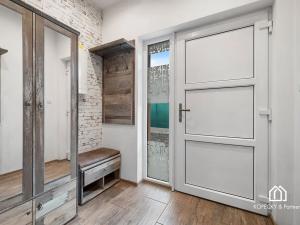 Prodej rodinného domu, Králův Dvůr, 110 m2