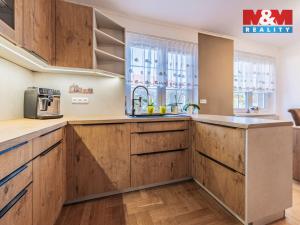 Prodej rodinného domu, Vrbová Lhota, Na Kovárně, 369 m2