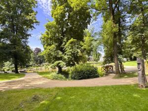 Pronájem bytu 2+1, Liberec - Liberec XXX-Vratislavice nad Nisou, Nad Školou, 51 m2