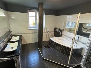 Prodej rodinného domu, Stanovice, 492 m2