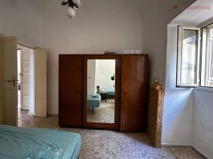 Prodej bytu 4+kk, Agrigento, Itálie, 100 m2