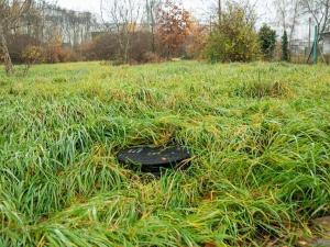 Prodej pozemku pro bydlení, Velvary, Chržínská, 927 m2