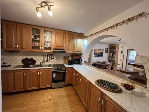 Prodej rodinného domu, Skuteč, 170 m2