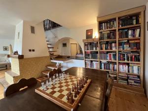 Prodej rodinného domu, Skuteč, 170 m2