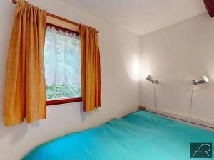 Prodej chaty, Křečovice, 74 m2