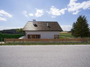 Prodej pozemku pro bydlení, Zámostí-Blata, 1420 m2