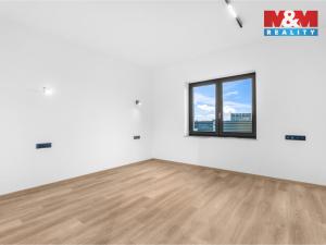 Prodej rodinného domu, Jenštejn, Za zahradami, 153 m2