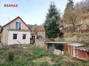 Prodej rodinného domu, Plasy, Bohumila Slámy, 128 m2