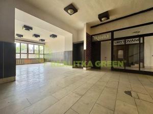 Prodej ubytování, Želetava, Pražská, 1135 m2