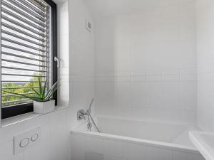 Pronájem rodinného domu, Praha - Háje, Exnárova, 146 m2