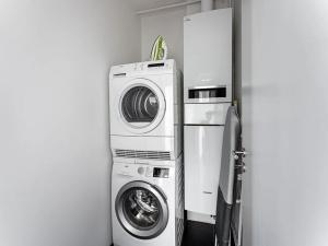 Pronájem rodinného domu, Praha - Háje, Exnárova, 146 m2