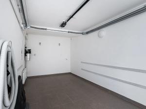 Pronájem rodinného domu, Praha - Háje, Exnárova, 146 m2