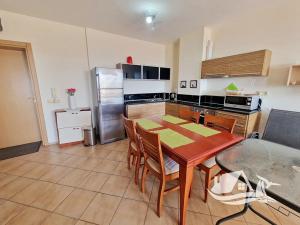 Prodej bytu 2+kk, Bjala, Bulharsko, 68 m2