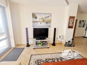 Prodej bytu 2+kk, Bjala, Bulharsko, 68 m2