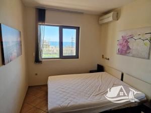 Prodej bytu 2+kk, Bjala, Bulharsko, 68 m2