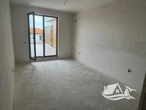 Prodej bytu 3+kk, Aheloy, Bulharsko, 130 m2