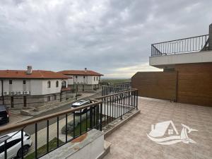 Prodej bytu 3+kk, Aheloy, Bulharsko, 130 m2