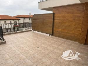 Prodej bytu 3+kk, Aheloy, Bulharsko, 130 m2