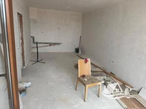 Prodej bytu 2+kk, Aheloy, Bulharsko, 84 m2