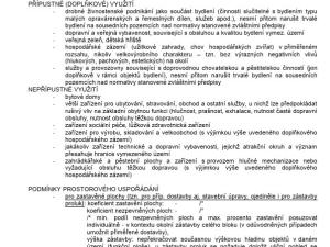 Prodej pozemku pro bydlení, Mělnické Vtelno - Vysoká Libeň, 1134 m2