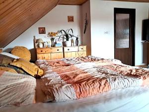 Prodej rodinného domu, Vysoké Veselí, 290 m2