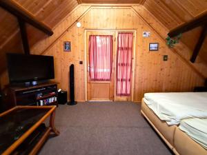 Prodej chalupy, Vysoké Veselí, 290 m2