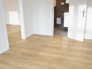 Pronájem bytu 4+kk, Praha, Jaurisova, 98 m2