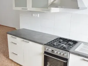 Pronájem bytu 3+kk, Svémyslice, 101 m2