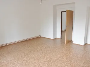 Pronájem bytu 3+kk, Svémyslice, 101 m2