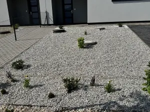 Prodej rodinného domu, Kostelec nad Černými lesy, Červený dub, 106 m2