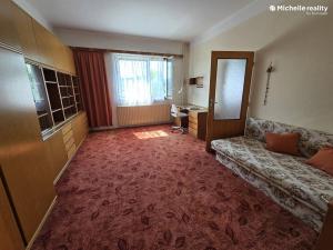 Prodej rodinného domu, Hlásná Třebaň, Trubská, 230 m2