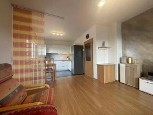 Pronájem bytu 2+kk, Liberec, 56 m2