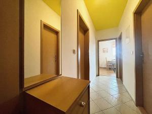 Pronájem bytu 2+kk, Liberec, 56 m2