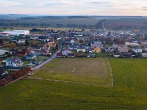 Prodej rodinného domu, Loza, 98 m2