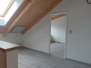 Pronájem bytu 4+kk, Řevničov, 93 m2