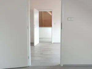 Pronájem bytu 4+kk, Řevničov, 93 m2