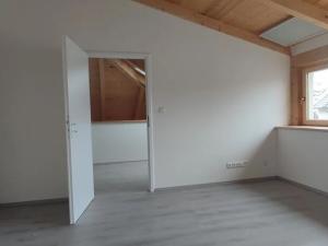 Pronájem bytu 4+kk, Řevničov, 93 m2