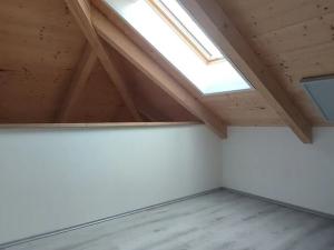 Pronájem bytu 4+kk, Řevničov, 93 m2