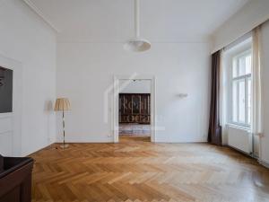 Prodej bytu 4+1, Praha - Staré Město, Betlémská, 144 m2