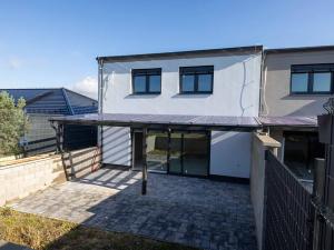 Prodej rodinného domu, Říčky, 155 m2