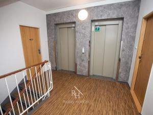 Prodej bytu 2+1, Kladno, Jaroslava Foglara, 52 m2