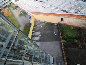 Prodej bytu 2+kk, Praha - Nusle, Nuselská, 52 m2