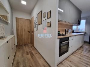 Pronájem bytu 3+1, Olomouc, Foerstrova, 74 m2